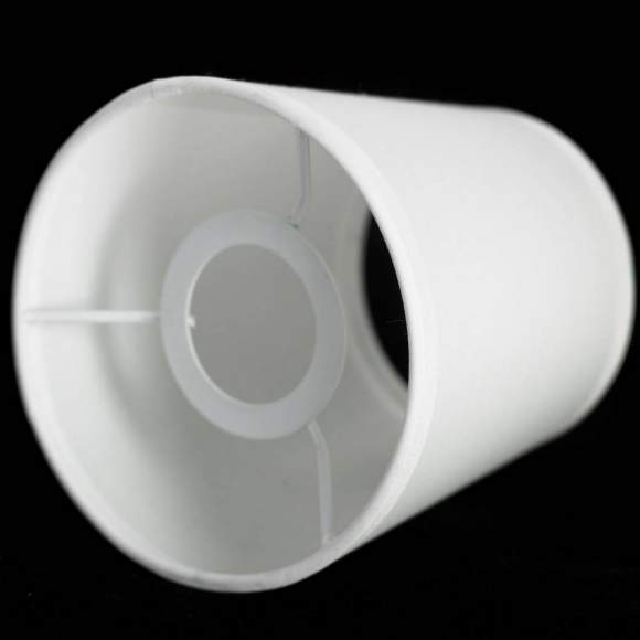 Настольная лампа LGO LATTICE LSP-0561 Настольная лампа LGO LATTICE LSP-0561