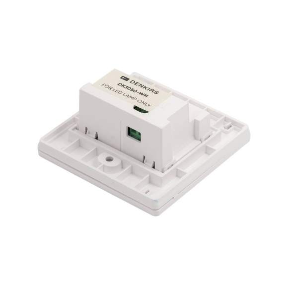 DK3050-WH Подсветка стен для дома Denkirs DK3050-WH Подсветка стен для дома Denkirs
