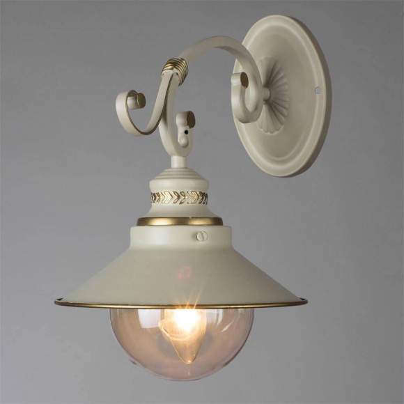 A4577AP-1WG Настенное бра Arte Lamp 7