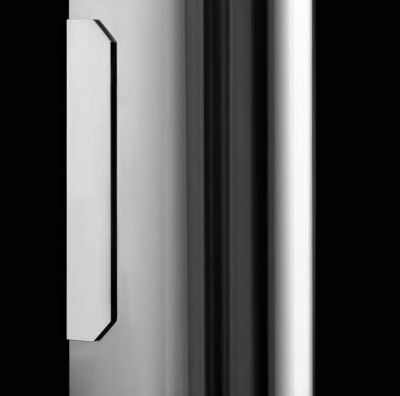 Бра Maytoni Pendant Gioia P011WL-02CH