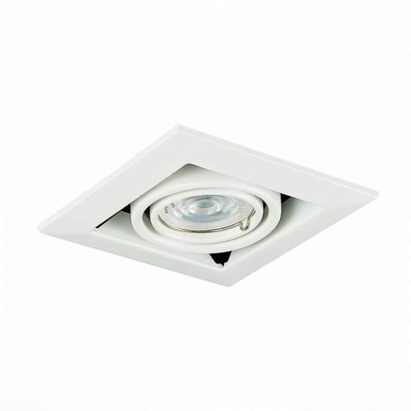 Встраиваемый светильник St Luce ST250.558.01 Встраиваемый светильник St Luce ST250.558.01
