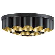 Потолочный светильник Lightstar Siena 720227