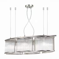 Подвесная люстра ST Luce Velletri SL1627.103.06