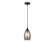 Подвесной светильник Traditional Ambrella light TR3535 Подвесной светильник Traditional Ambrella light TR3535