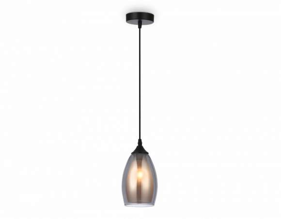 Подвесной светильник Traditional Ambrella light TR3535 Подвесной светильник Traditional Ambrella light TR3535