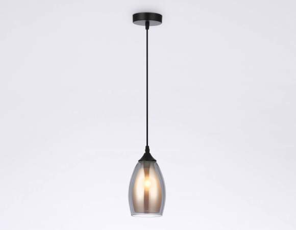Подвесной светильник Traditional Ambrella light TR3535 Подвесной светильник Traditional Ambrella light TR3535