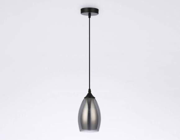 Подвесной светильник Traditional Ambrella light TR3535 Подвесной светильник Traditional Ambrella light TR3535