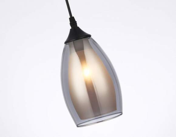 Подвесной светильник Traditional Ambrella light TR3535 Подвесной светильник Traditional Ambrella light TR3535