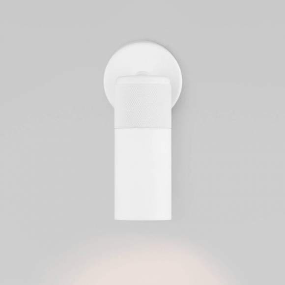 Спот Riff Eurosvet 20097/1 LED белый