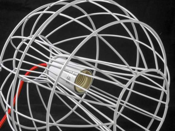 GRLSP-9932 Светодиодный подвесной светильник LGO NAMPA