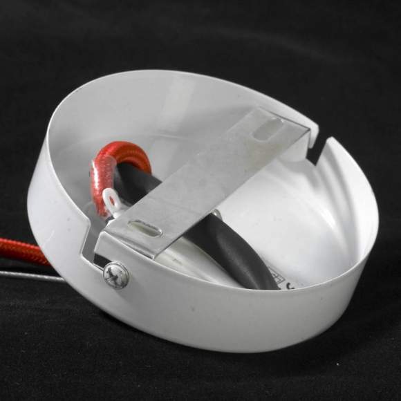 GRLSP-9932 Светодиодный подвесной светильник LGO NAMPA