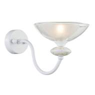 Noventa E 2.1.1 W Бра Arti Lampadari