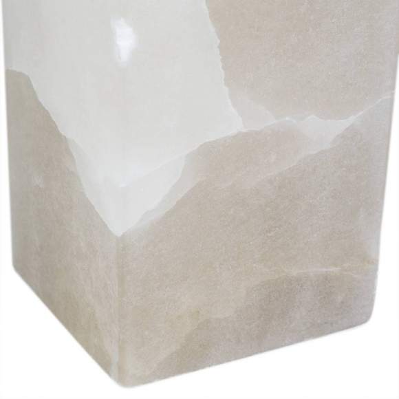 Настольная лампа Porrima Arte lamp A4028LT-1PB