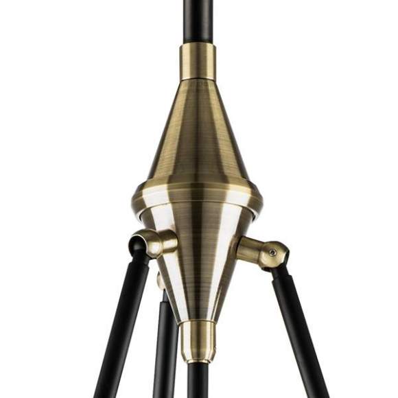 816037 Подвесной светильник Lightstar Modena (MD8571/3B)