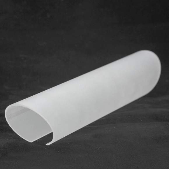 LSA-7711-02 Настенный светильник Lussole Selvino