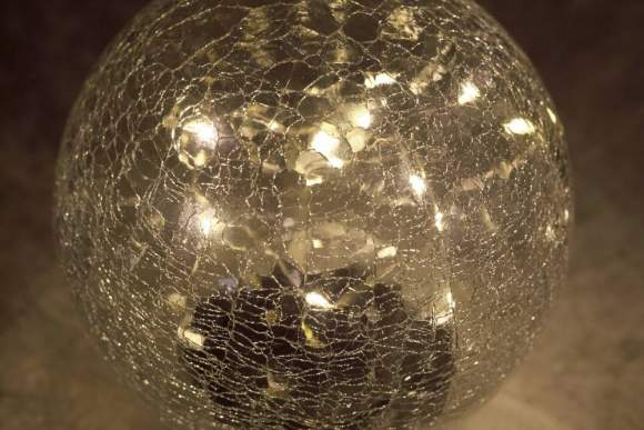 Садовый светильник Шар на солнечной батарее Эра ERASF012-24 (Б0044232) Садовый светильник Шар на солнечной батарее Эра ERASF012-24 (Б0044232)