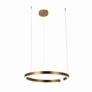 Светильник подвесной светодиодный Loft It Ring 10013L