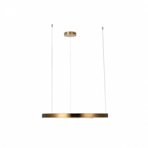 Светильник подвесной светодиодный Loft It Ring 10013L Светильник подвесной светодиодный Loft It Ring 10013L