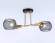 Потолочный светильник Traditional Ambrella light TR80162
