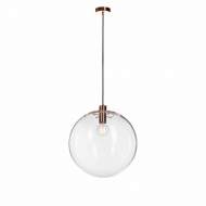 Подвесной светильник LOFT IT Selene 2032-E