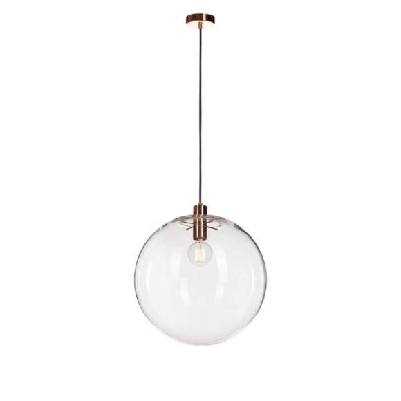 Подвесной светильник LOFT IT Selene 2032-E