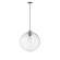 Подвесной светильник LOFT IT Selene 2032-E