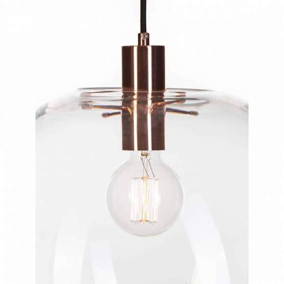 Подвесной светильник LOFT IT Selene 2032-E Подвесной светильник LOFT IT Selene 2032-E