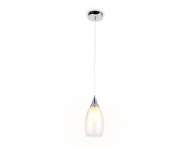 Подвесной светильник Ambrella light Traditional TR3542