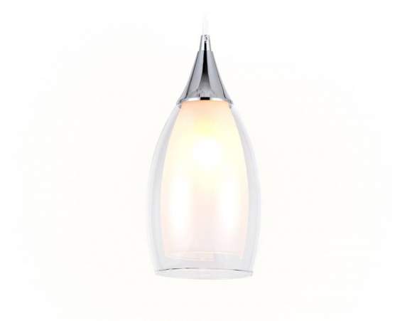 Подвесной светильник Ambrella light Traditional TR3542 Подвесной светильник Ambrella light Traditional TR3542