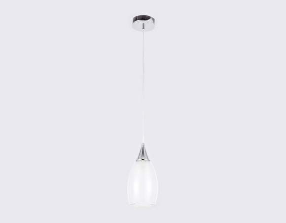 Подвесной светильник Ambrella light Traditional TR3542 Подвесной светильник Ambrella light Traditional TR3542