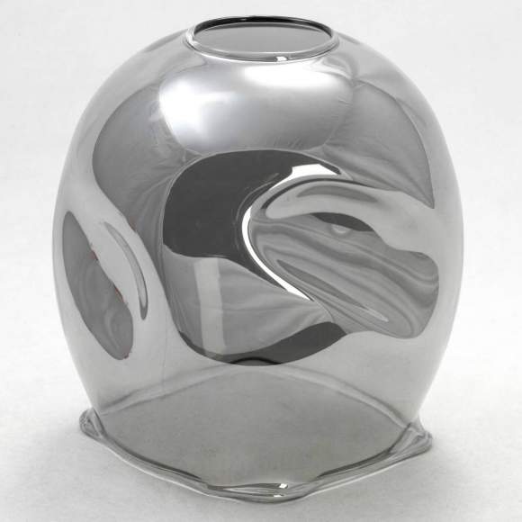 GRLSP-8087 Светодиодная потолочная люстра LGO COCHISE