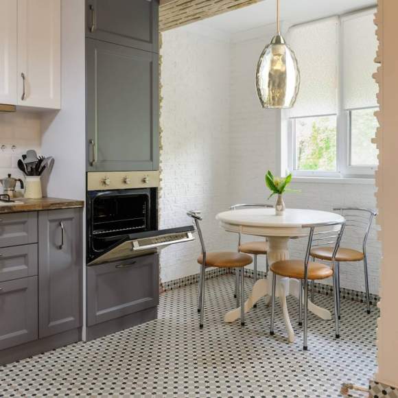 Подвесной светильник Lumion Sapphire 4489/1 Подвесной светильник Lumion Sapphire 4489/1