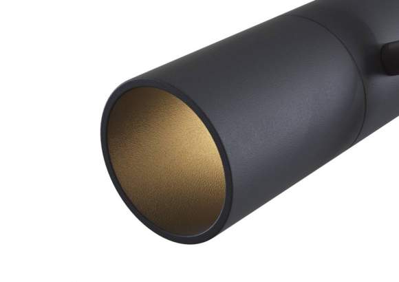 C020CL-01B Потолочный светильник Maytoni Elti C020CL-01B Потолочный светильник Maytoni Elti