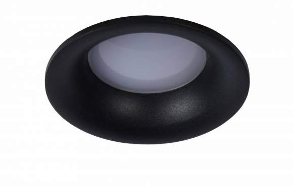 Встраиваемый светильник Lucide Ziva 09923/01/30 Встраиваемый светильник Lucide Ziva 09923/01/30