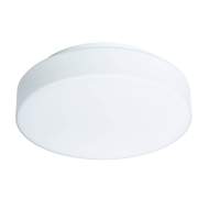 Светильник потолочный Arte Lamp AQUA-TABLET LED A6818PL-1WH