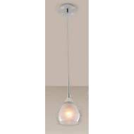 Подвесной светильник Citilux Буги CL157112 Подвесной светильник Citilux Буги CL157112