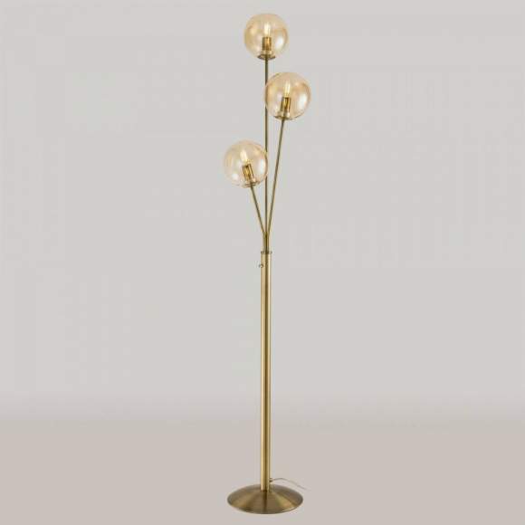 Торшер Томми Citilux CL102933