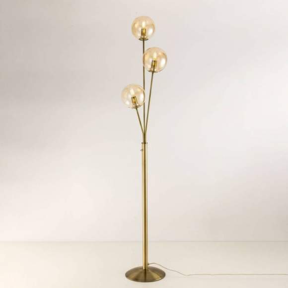 Торшер Томми Citilux CL102933