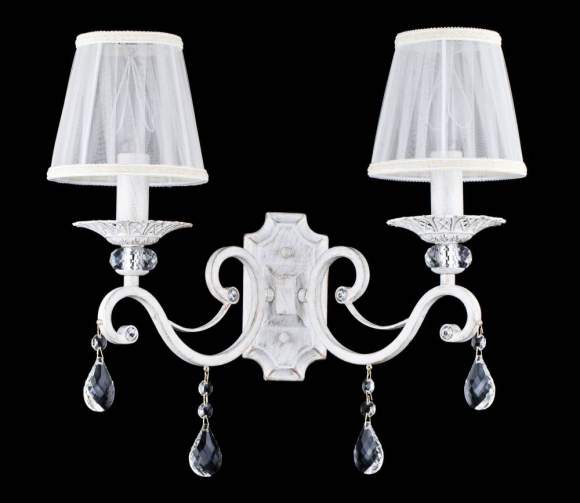 ARM247-02-G Бра Maytoni Grace