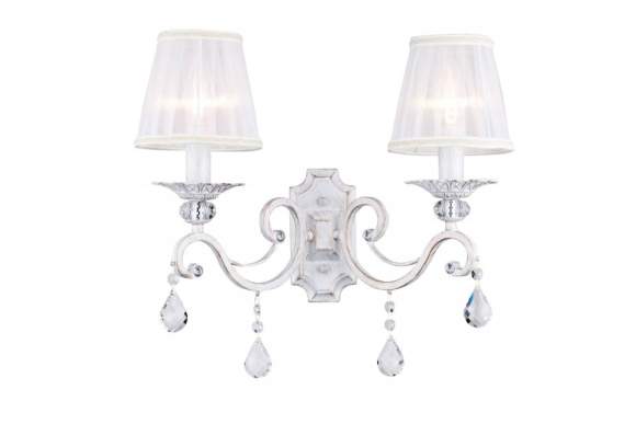 ARM247-02-G Бра Maytoni Grace