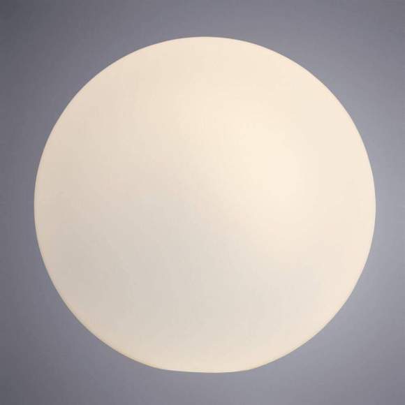 A7930AP-2WH Настенно-потолочный светильник Arte Lamp Tablet A7930AP-2WH Настенно-потолочный светильник Arte Lamp Tablet