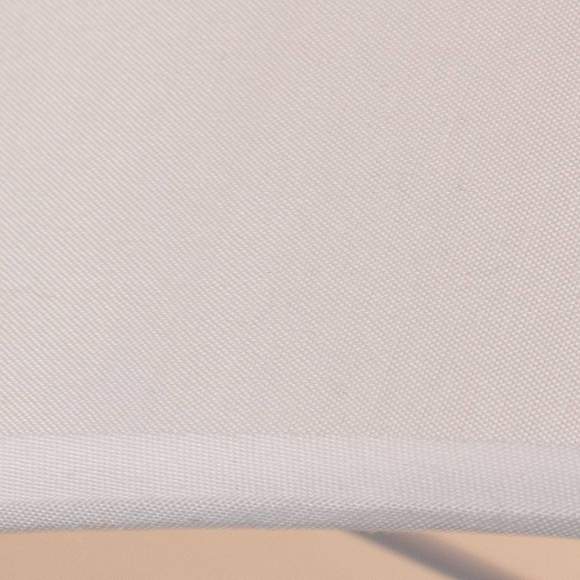 Торшер с лампочкой Arte Lamp Elba A2581PN-1CC+Lamps