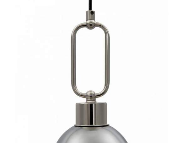 Подвесной светильник Freya Difuso FR5178PL-01N