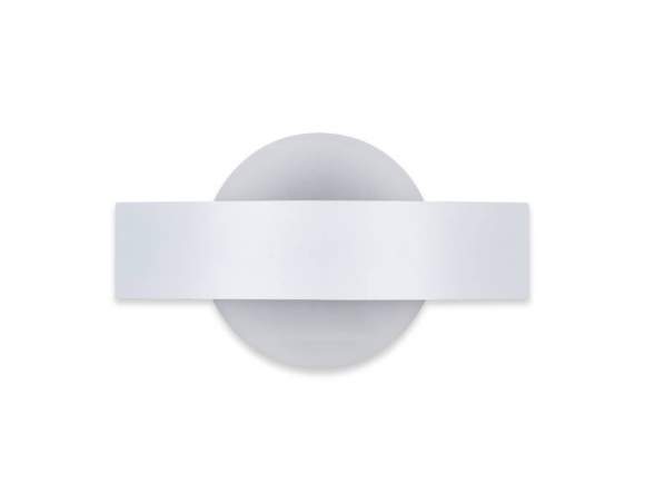 FW201 WH/S Настенный светильник Ambrella light Sota