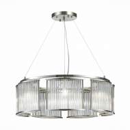 Подвесная люстра ST Luce Velletri SL1627.103.07