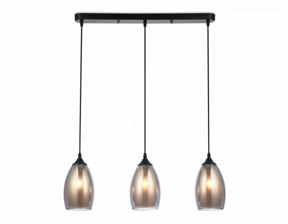 Подвесной светильник Traditional Ambrella light TR3537 Подвесной светильник Traditional Ambrella light TR3537