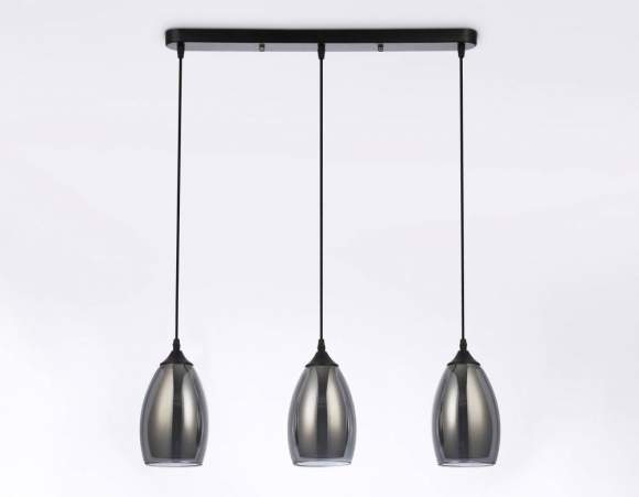 Подвесной светильник Traditional Ambrella light TR3537 Подвесной светильник Traditional Ambrella light TR3537
