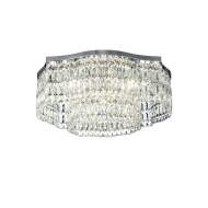 Потолочный люстра Maytoni Dune DIA005CL-10CH