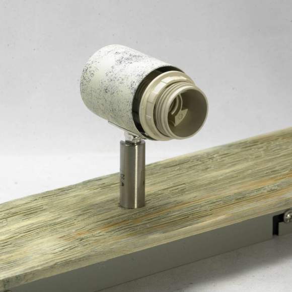 GRLSP-8059 Светодиодный спот LGO MCCONNICO GRLSP-8059 Светодиодный спот LGO MCCONNICO