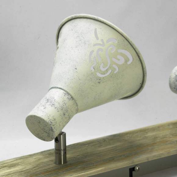 GRLSP-8059 Светодиодный спот LGO MCCONNICO GRLSP-8059 Светодиодный спот LGO MCCONNICO